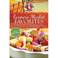 Farmers Market Favorites - Paperback
