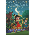 Artemis the Brave - Paperback