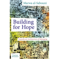 Building for Hope - Hardcover