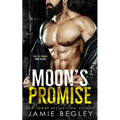 Moon's Promise - Paperback