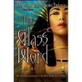 The Glass Word - Paperback