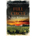 Full Circle - Paperback