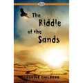 The Riddle of the Sands