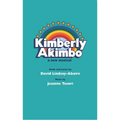 Kimberly Akimbo - Paperback