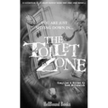 The Toilet Zone - Paperback