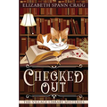 Checked Out - Paperback