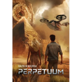 Perpetuum - Hardcover
