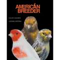 American Breeder - Paperback