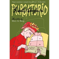 Purgatorio - Paperback