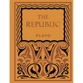 The Republic - Hardcover