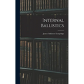 Internal Ballistics