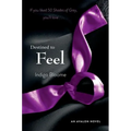 Destined to Feel: An Avalon Novel - Paperback