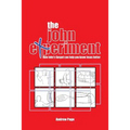 The John Experiment: How John's Gospel can help you know Jesus better - Paperback