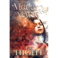 Modern Magic - Paperback