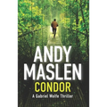 Condor