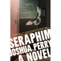 Seraphim - Paperback