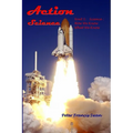Action Science Unit 1: Science: How We Know What We Know - Paperback