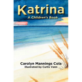 Katrina: A Children's Book