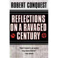 Reflections on a Ravaged Century - Paperback