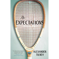 The Expectations - Paperback