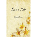 Eve's Rib