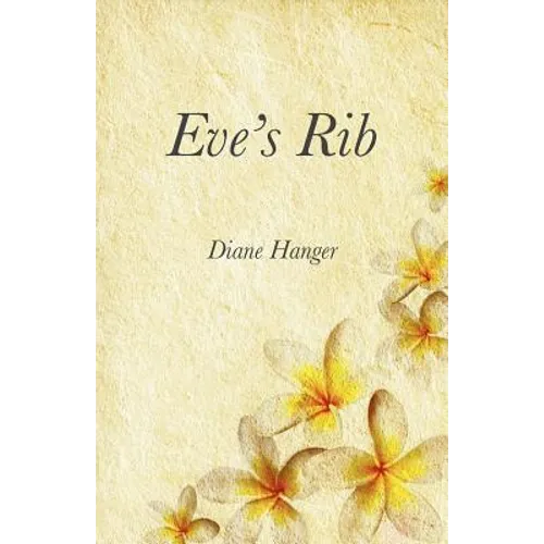 Eve's Rib