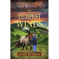 In Tempest Winds