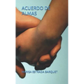 Acuerdo de Almas - Paperback