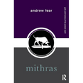 Mithras - Paperback