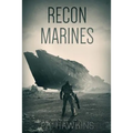 Recon Marines - Paperback