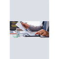 Casino Revenue Auditing - Paperback