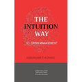 The Intuition Way - Paperback