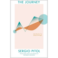The Journey - Paperback