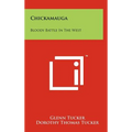 Chickamauga: Bloody Battle in the West