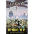 The Guardians: Path of Ascension - Paperback