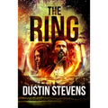 The Ring: A Suspense Thriller - Paperback