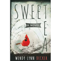 Sweet Tea - Paperback