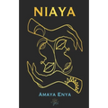 Niaya - Paperback