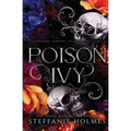 Poison Ivy: Luxe paperback edition - Paperback