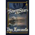 A Storm in the Stars: A Novel of Mary Shelley - Paperback