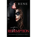 To Redemption - Paperback
