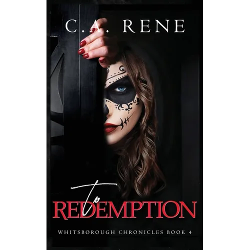 To Redemption - Paperback
