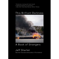 This Brilliant Darkness: A Book of Strangers - Paperback