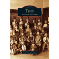 Troy: A City from the Corners