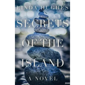 Secrets of the Island - Paperback