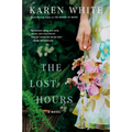 The Lost Hours - Paperback
