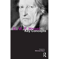 G. W. F. Hegel: Key Concepts - Paperback