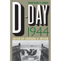 D-Day 1944