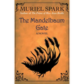 The Mandelbaum Gate - Paperback