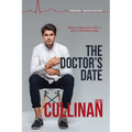The Doctor's Date - Paperback